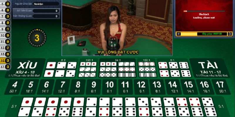 Ưu điểm sicbo đổi thưởng