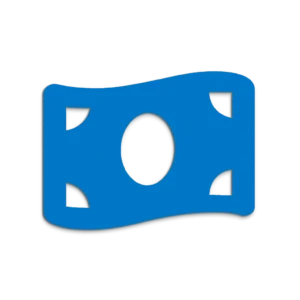 kubet giao dịch siêu tốc