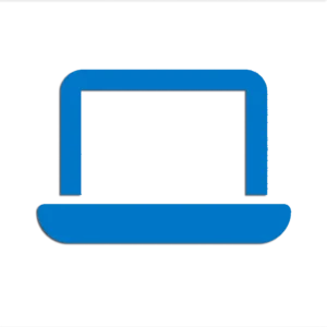 Giao diện tối ưu – dễ dùng, tốc độ mượt