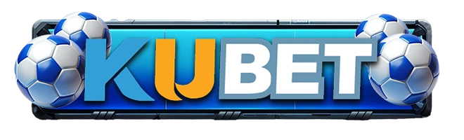Kubet | Link Chính Thức Ku Casino – Xóc Đĩa, Xổ Số, Thể Thao